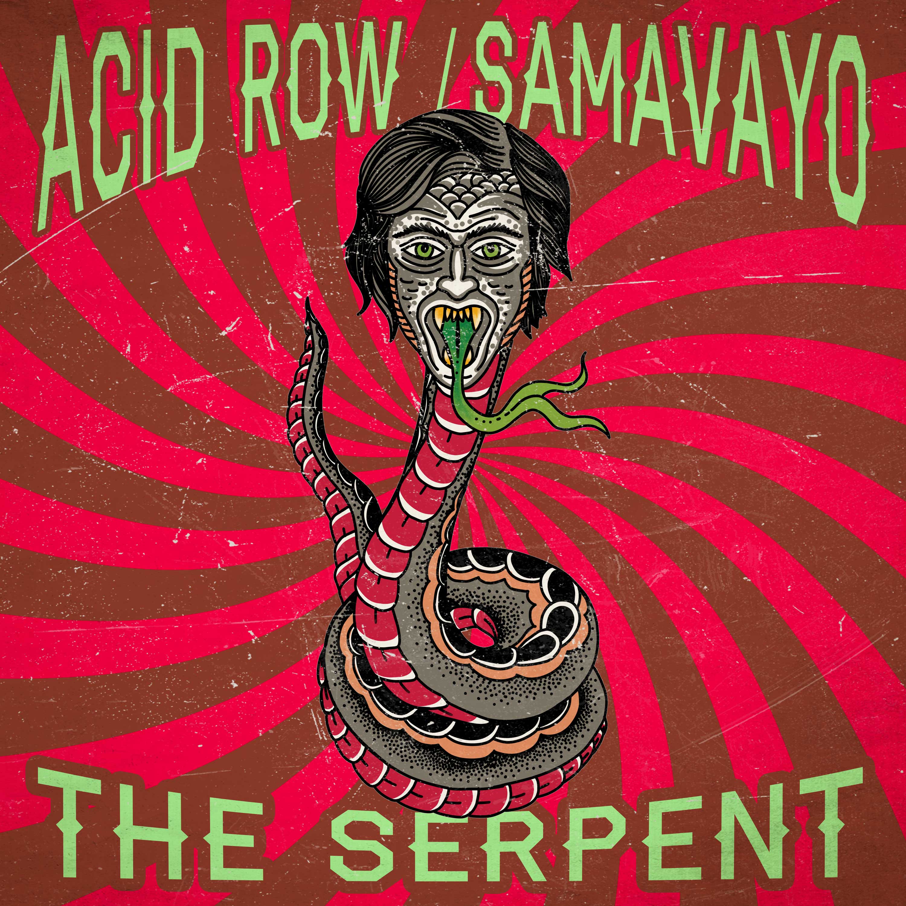 the-serpent_layers